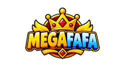slot gacor bri online 24 jam